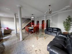 #3680 - Casa para Venda em Santana do Paraíso - MG - 2