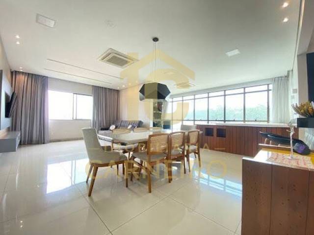 #315 - Cobertura para Venda em Ipatinga - MG - 3