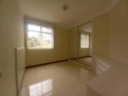 Apartamento para Venda em Coronel Fabriciano - 5