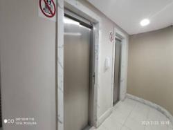 Apartamento para Venda em Coronel Fabriciano - 3