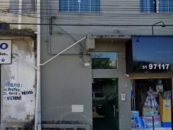 Apartamento para Venda em Coronel Fabriciano - 2