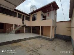 Casa para Venda em Coronel Fabriciano - 4