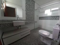 Apartamento para Locação em Coronel Fabriciano - 4