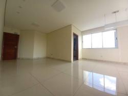 #3723 - Apartamento para Locação em Coronel Fabriciano - MG - 2