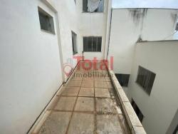 Venda em Eldorado - Timóteo