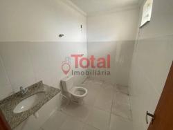 Apartamento para Venda em Timóteo - 3