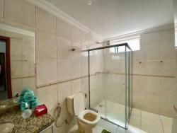 Apartamento para Venda em Ipatinga - 5