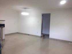 Apartamento para Venda em Coronel Fabriciano - 2