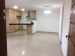 Apartamento para Venda em Coronel Fabriciano - 3