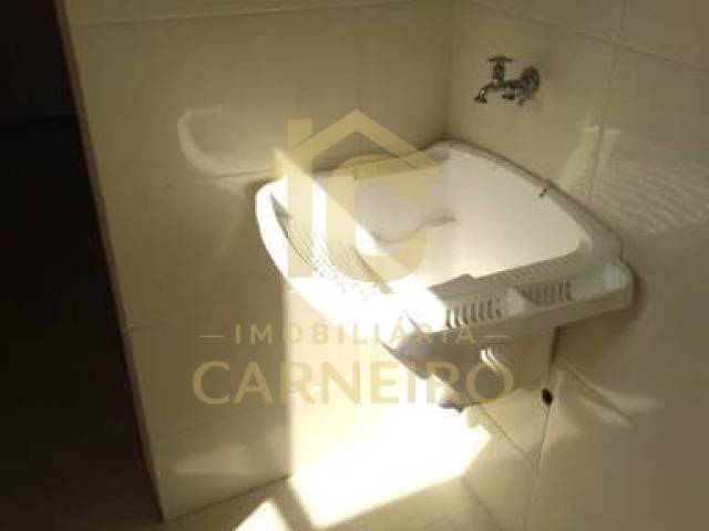 Casa para Venda em Coronel Fabriciano - 2