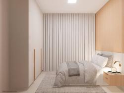 #3778 - Apartamento para Venda em Ipatinga - MG - 3