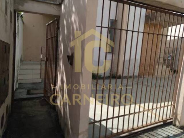 Casa para Venda em Coronel Fabriciano - 3