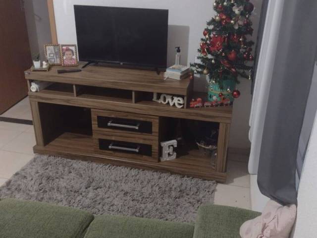 Apartamento para Locação em Coronel Fabriciano - 2