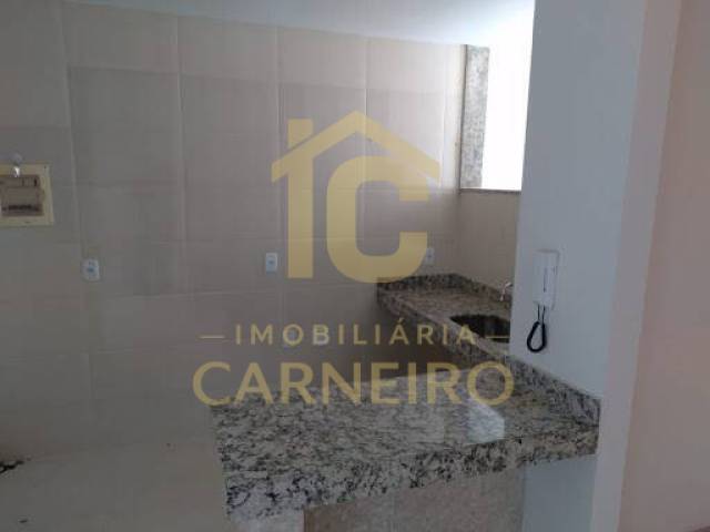 Casa para Venda em Coronel Fabriciano - 4