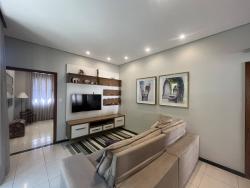 Casa para Venda em Coronel Fabriciano - 4