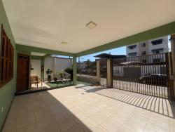 Casa para Venda em Coronel Fabriciano - 2