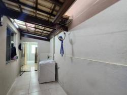 Apartamento para Venda em Coronel Fabriciano - 4