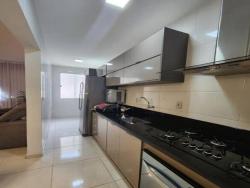 Apartamento para Venda em Coronel Fabriciano - 3