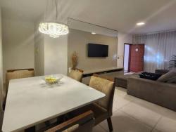 Apartamento para Venda em Coronel Fabriciano - 2