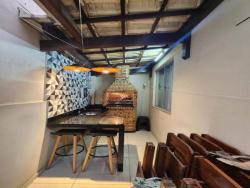 Apartamento para Venda em Coronel Fabriciano - 5