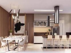 Apartamento para Venda em Timóteo - 5