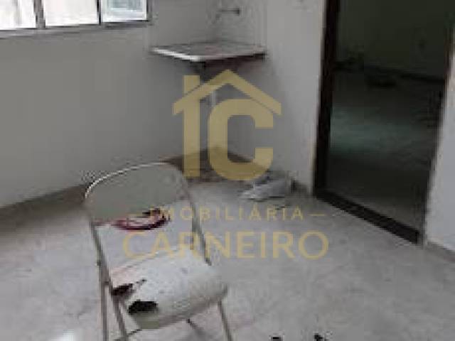 Apartamento para Venda em Timóteo - 2