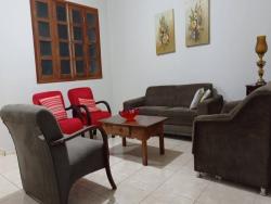 Bangalô para Venda em Coronel Fabriciano - 2