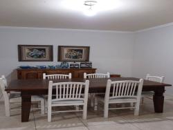 Bangalô para Venda em Coronel Fabriciano - 4