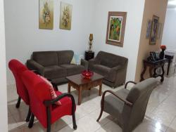 Bangalô para Venda em Coronel Fabriciano - 5