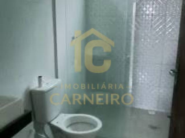 Apartamento para Venda em Timóteo - 4