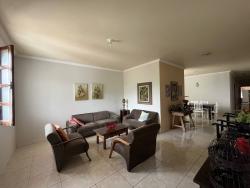 Casa para Venda em Coronel Fabriciano - 5