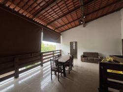 Casa para Venda em Coronel Fabriciano - 4