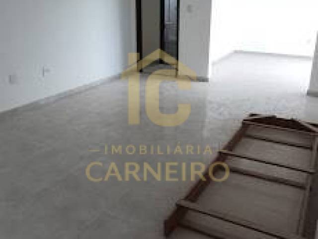 Apartamento para Venda em Timóteo - 5