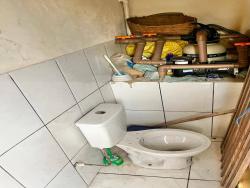 Casa para Venda em Antônio Dias - 3