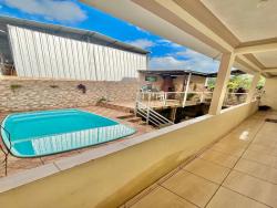 Casa para Venda em Antônio Dias - 2