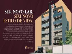 Venda em Santa Helena - Coronel Fabriciano