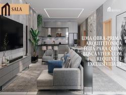 Apartamento para Venda em Coronel Fabriciano - 5