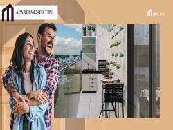 Apartamento para Venda em Coronel Fabriciano - 4