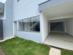 Casa para Venda em Coronel Fabriciano - 2
