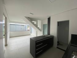 Casa para Venda em Coronel Fabriciano - 4