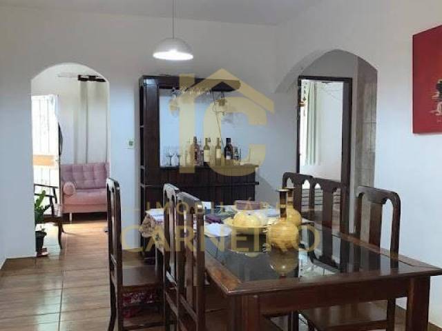 Casa para Venda em Coronel Fabriciano - 3