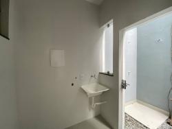 Casa para Venda em Coronel Fabriciano - 5