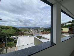 Casa para Venda em Coronel Fabriciano - 3