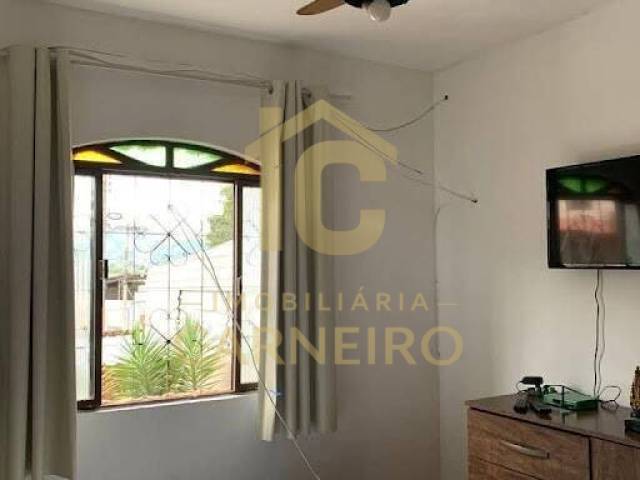 Casa para Venda em Coronel Fabriciano - 4