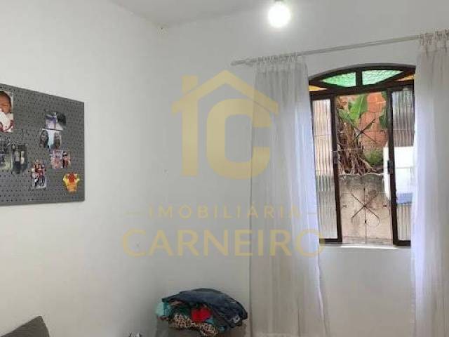 Casa para Venda em Coronel Fabriciano - 5