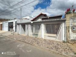 Casa para Venda em Coronel Fabriciano - 2