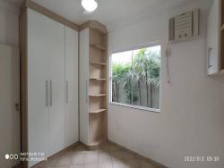 Casa para Venda em Coronel Fabriciano - 5