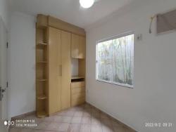 Casa para Venda em Coronel Fabriciano - 4