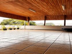 Apartamento para Venda em Timóteo - 5