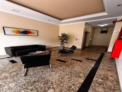 Apartamento para Venda em Timóteo - 2